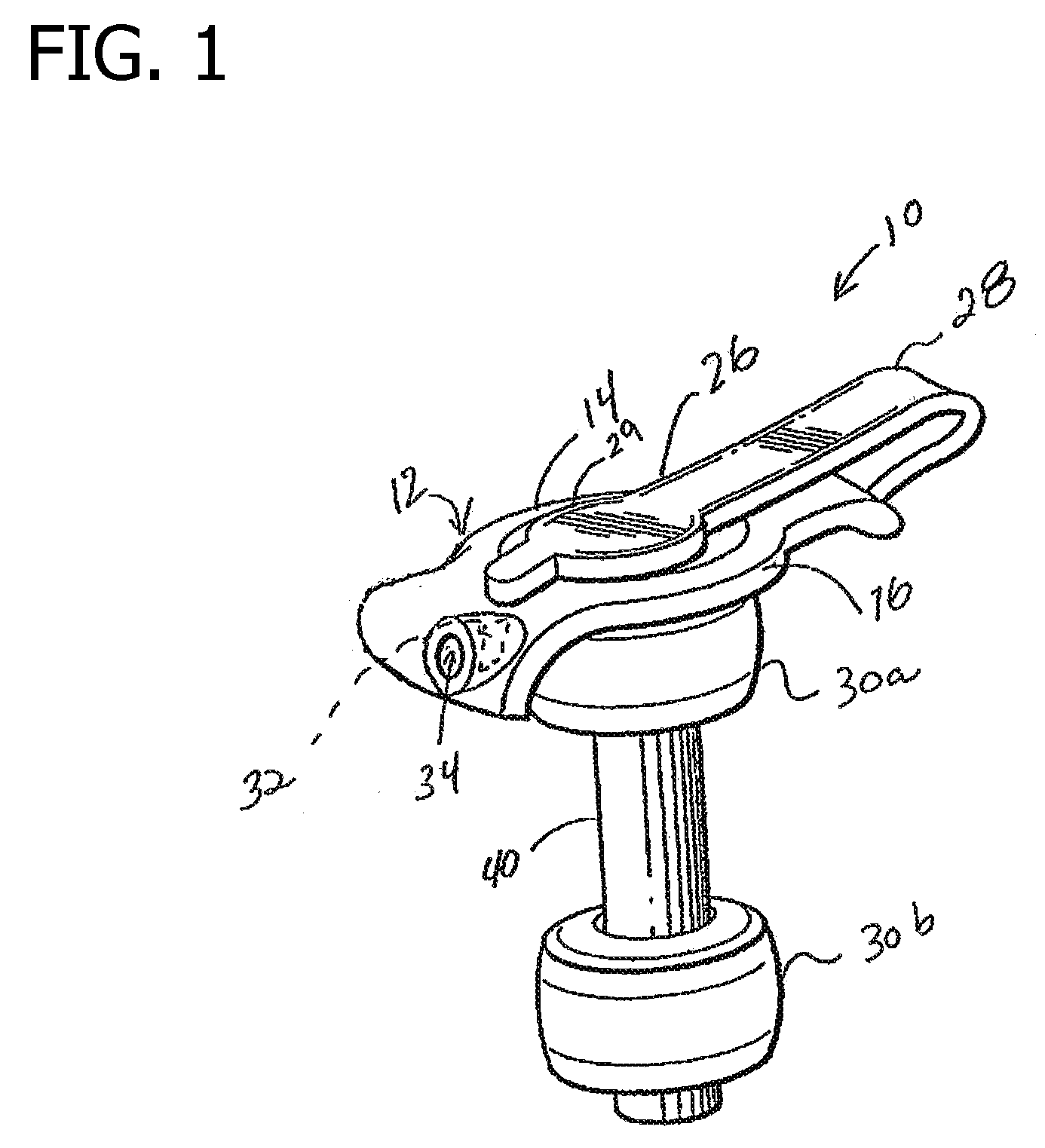 Skin level device for use with gastrostomy tube