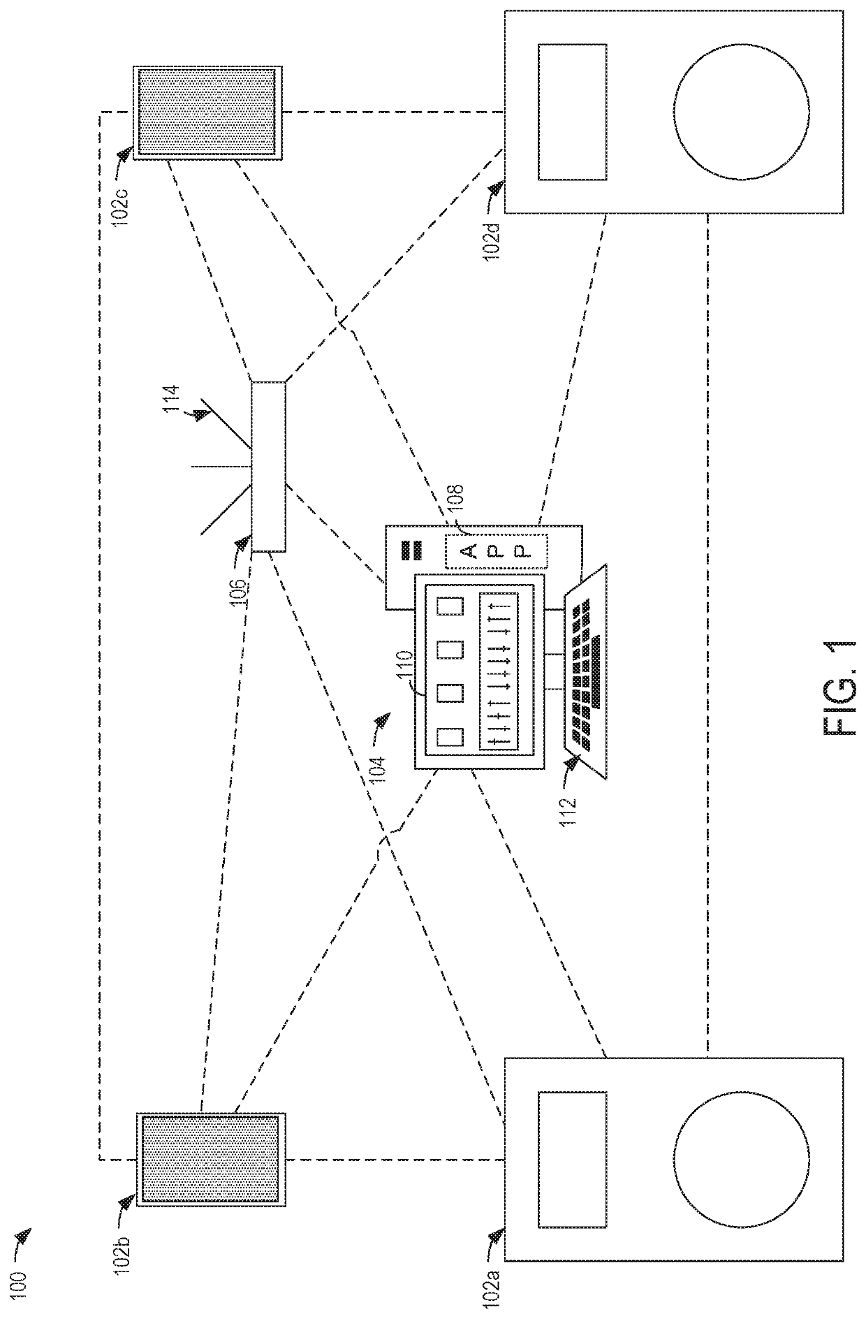 Wireless audio device provisioning