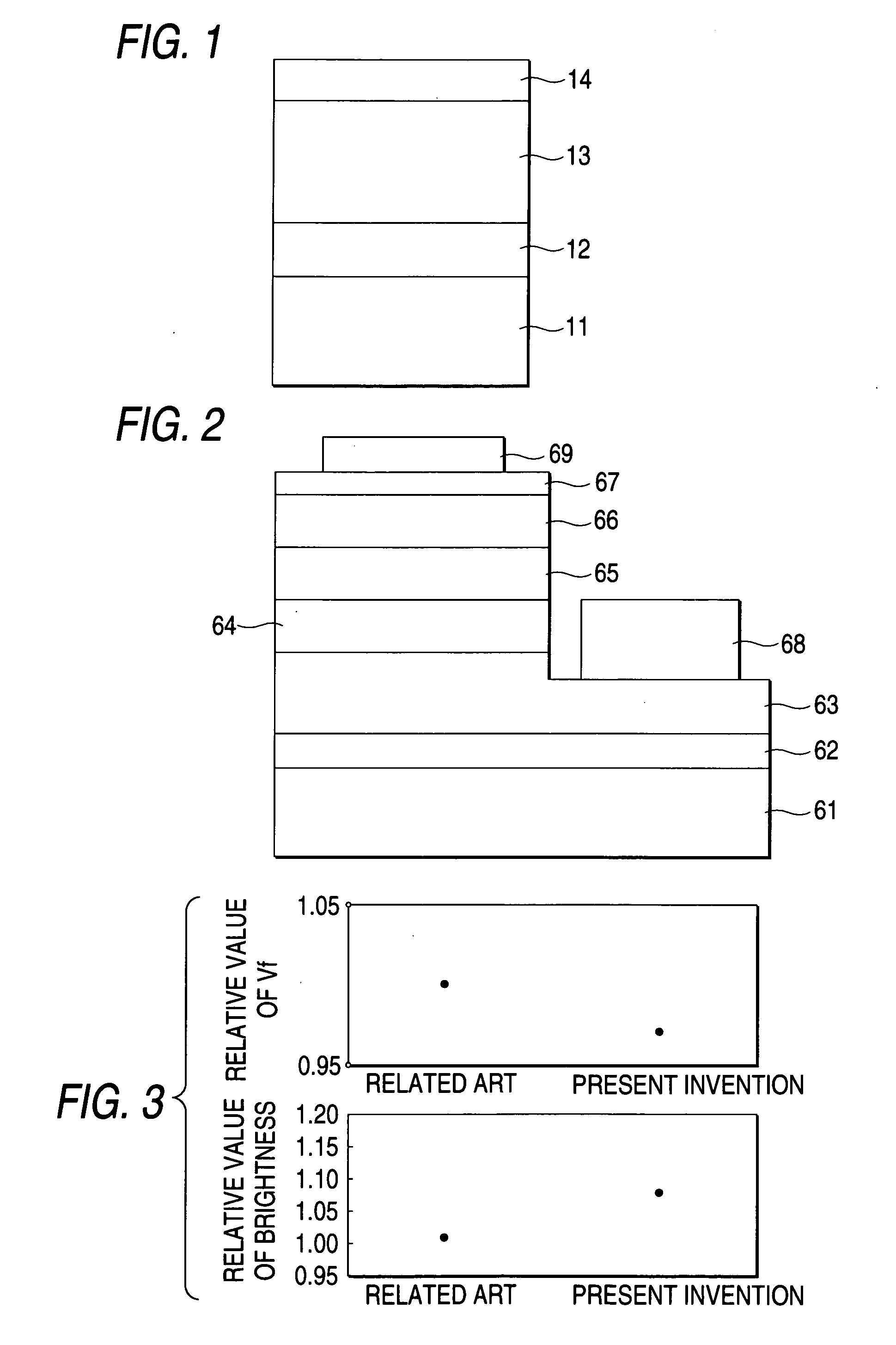 Method for producing p-type Group III nitride compound semiconductor