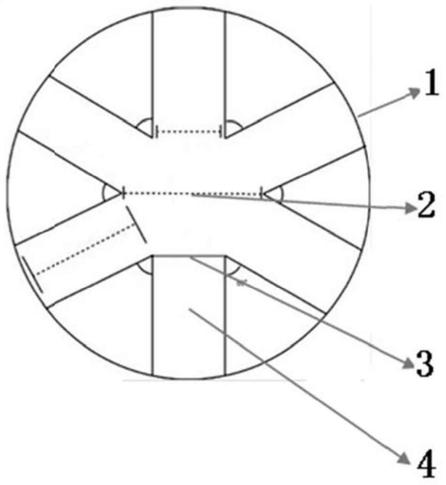 A method for testing animal cognitive behavior