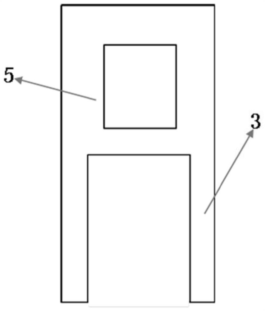 A method for testing animal cognitive behavior