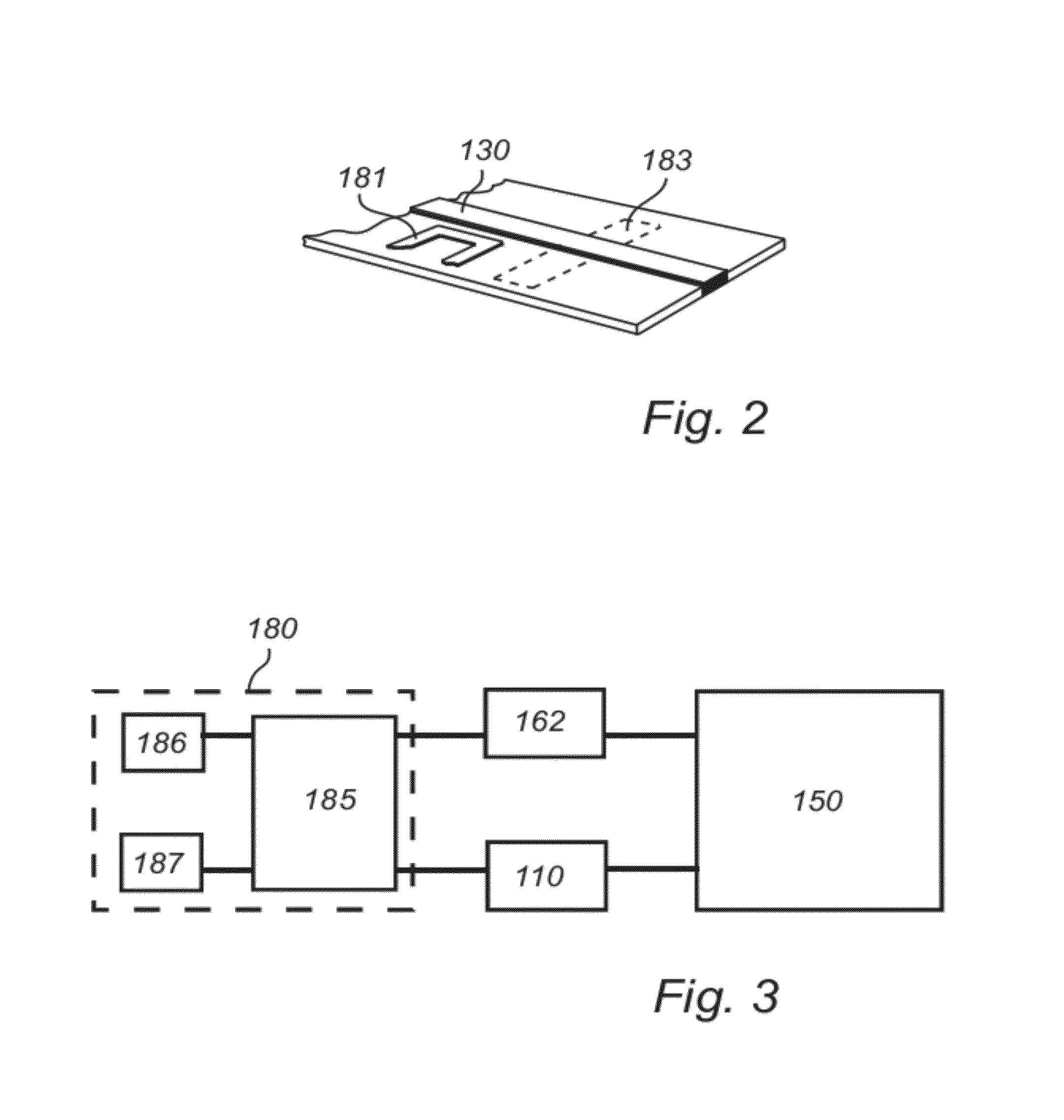 Microwave oven switching between predefined modes