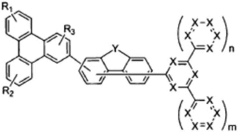 2,3,4,5-tetrahydropyridin-6-amine and 3,4-dihydro-2h-pyrrol-5-amine compound inhibitors of beta-secretase