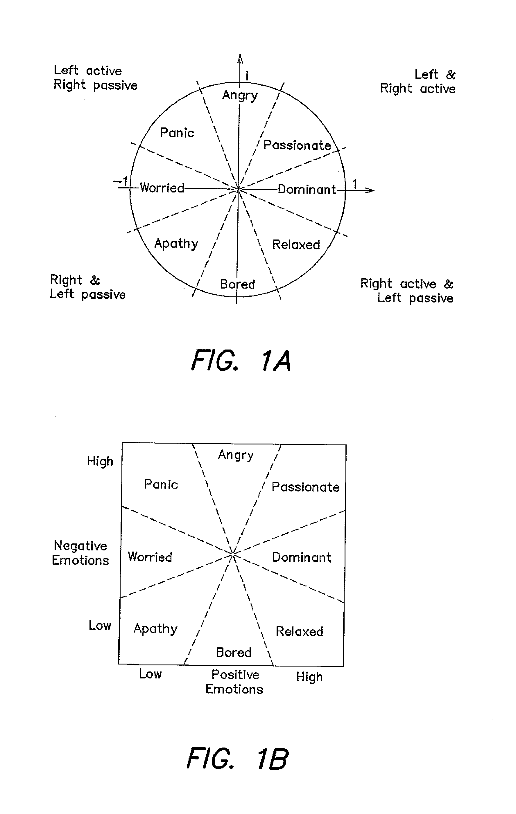 Method and apparatus for collaborative upload of content