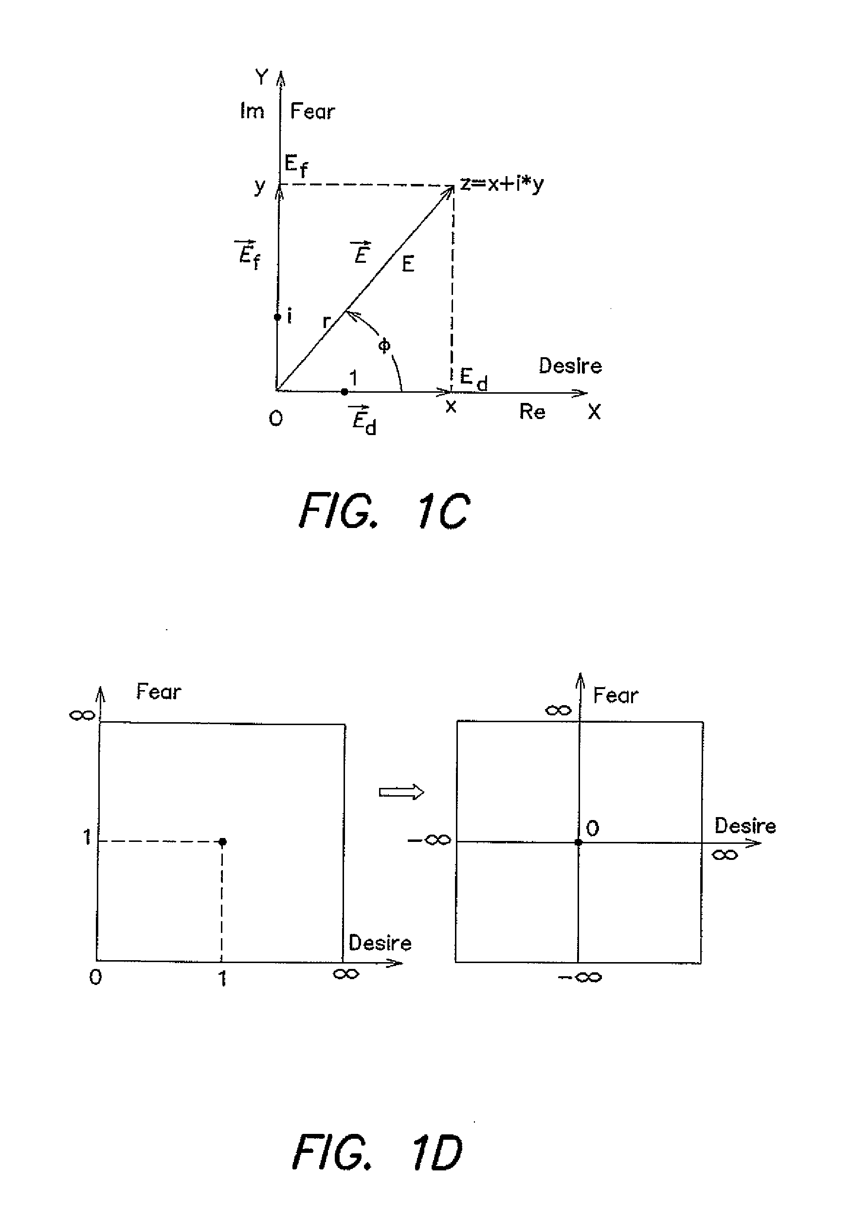 Method and apparatus for collaborative upload of content