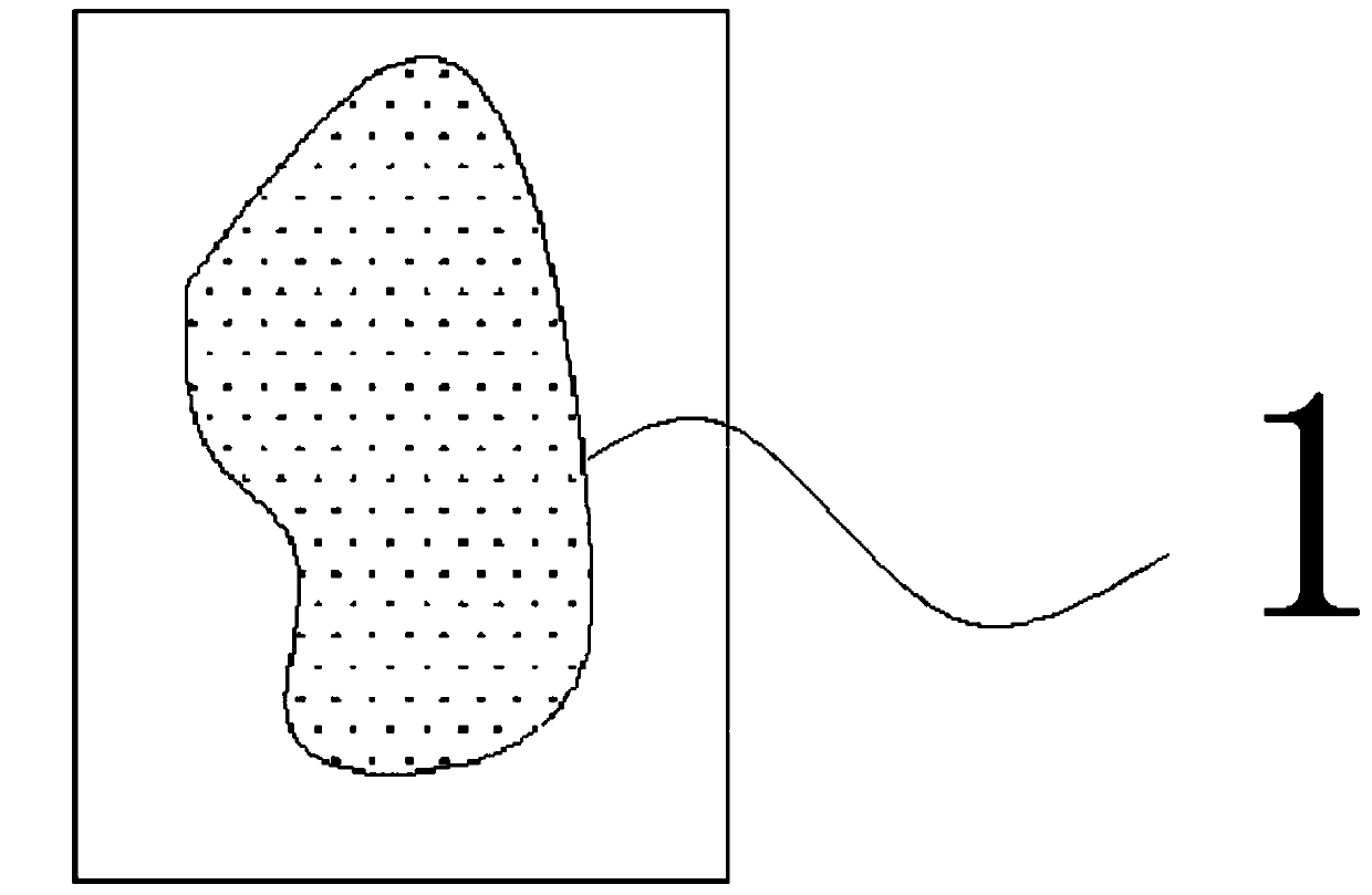 Diaphragm coating, loudspeaker diaphragm and preparation method thereof, and electrostatic loudspeaker
