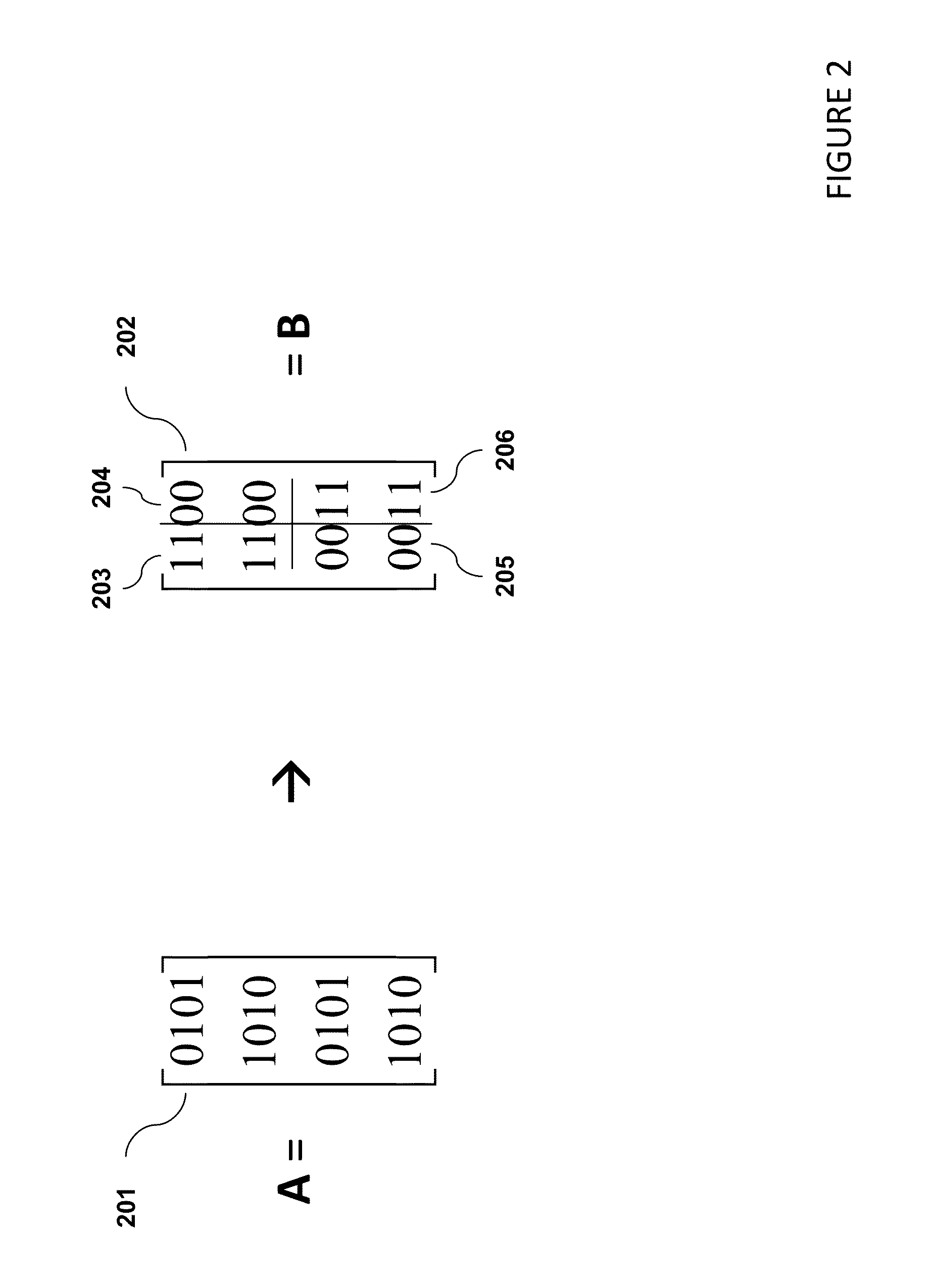 Method and system for managing and querying large graphs