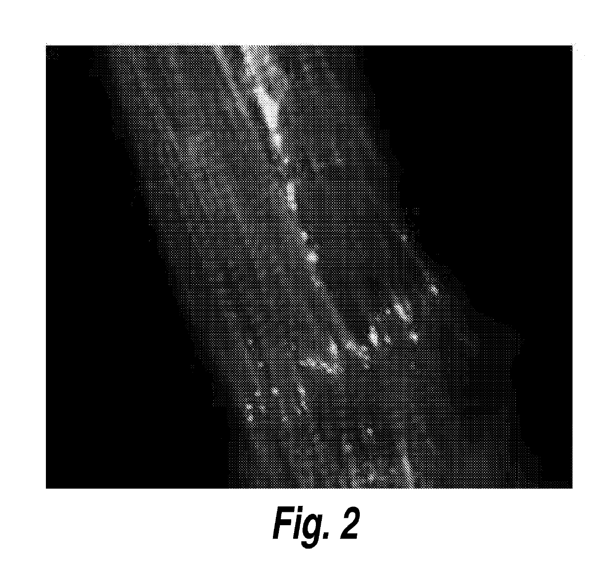 Photosensitive cardiac rhythm modulation systems