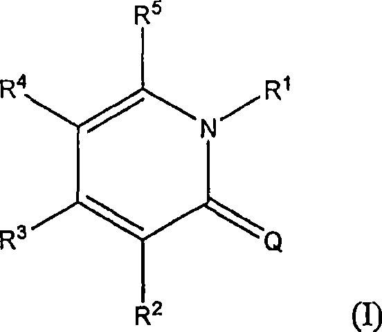 Dihydropyridine compounds and compositions for headaches