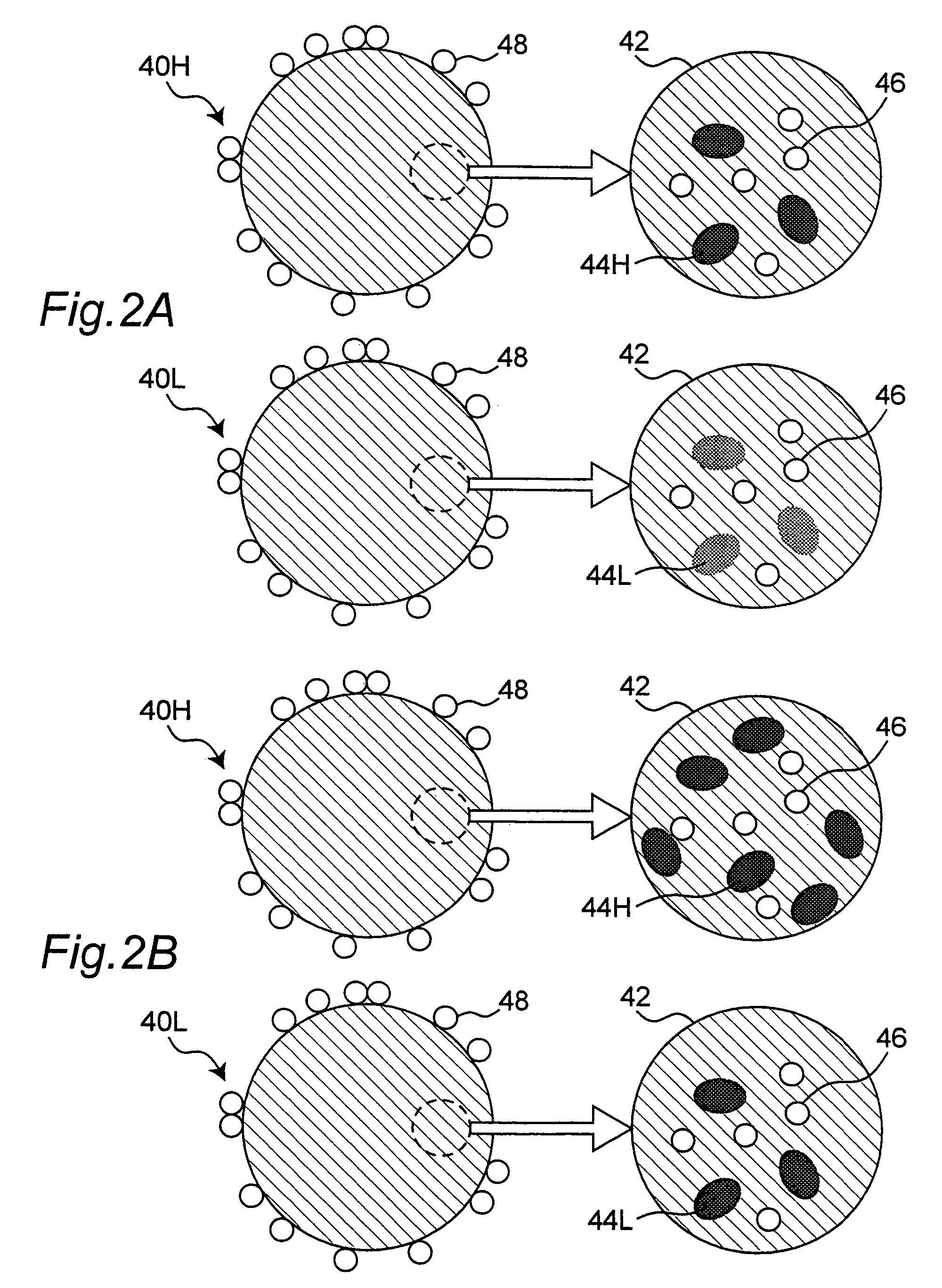 Image forming apparatus and developing unit