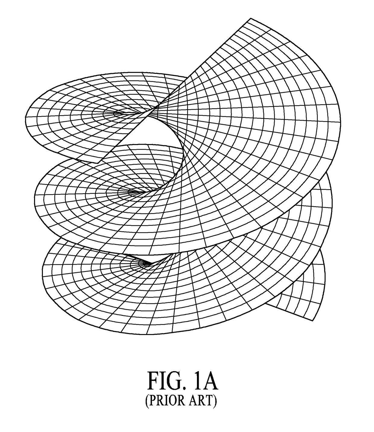 Inducer for centrifugal pump