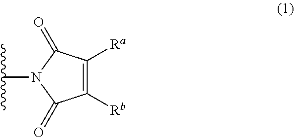 Ink composition, image forming method, and printed matter