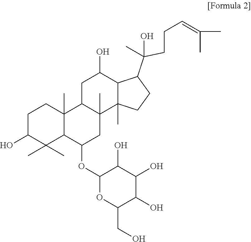 Composition for preventing or treating vascular leak syndrome