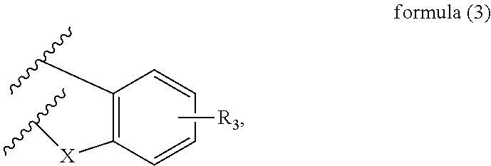 Organic compound and organic electroluminescence device using the same