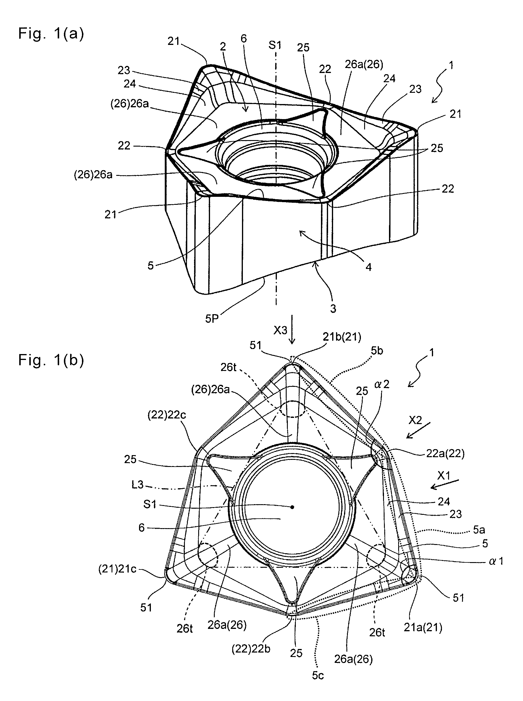 Cutting insert, cutting tool, and method of producing machined product using the same