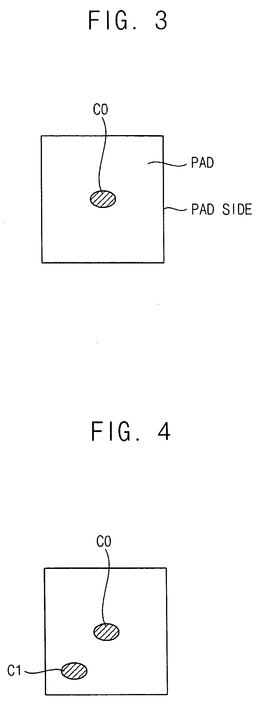 Method of correcting a position of a prober