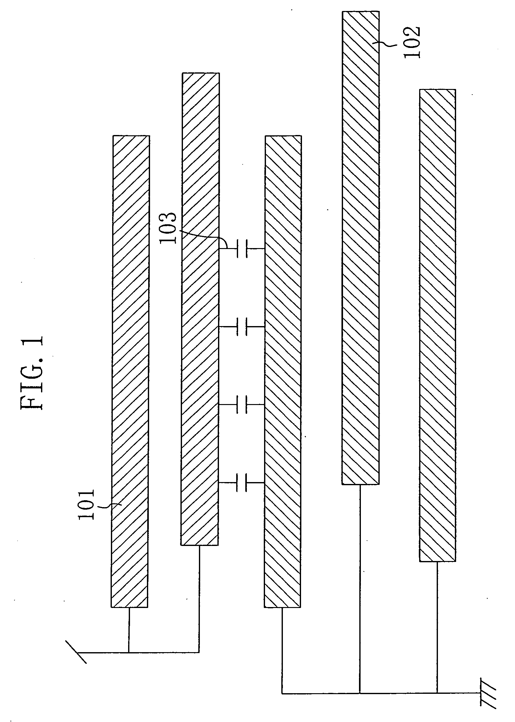 Method for designing semiconductor device and semiconductor device