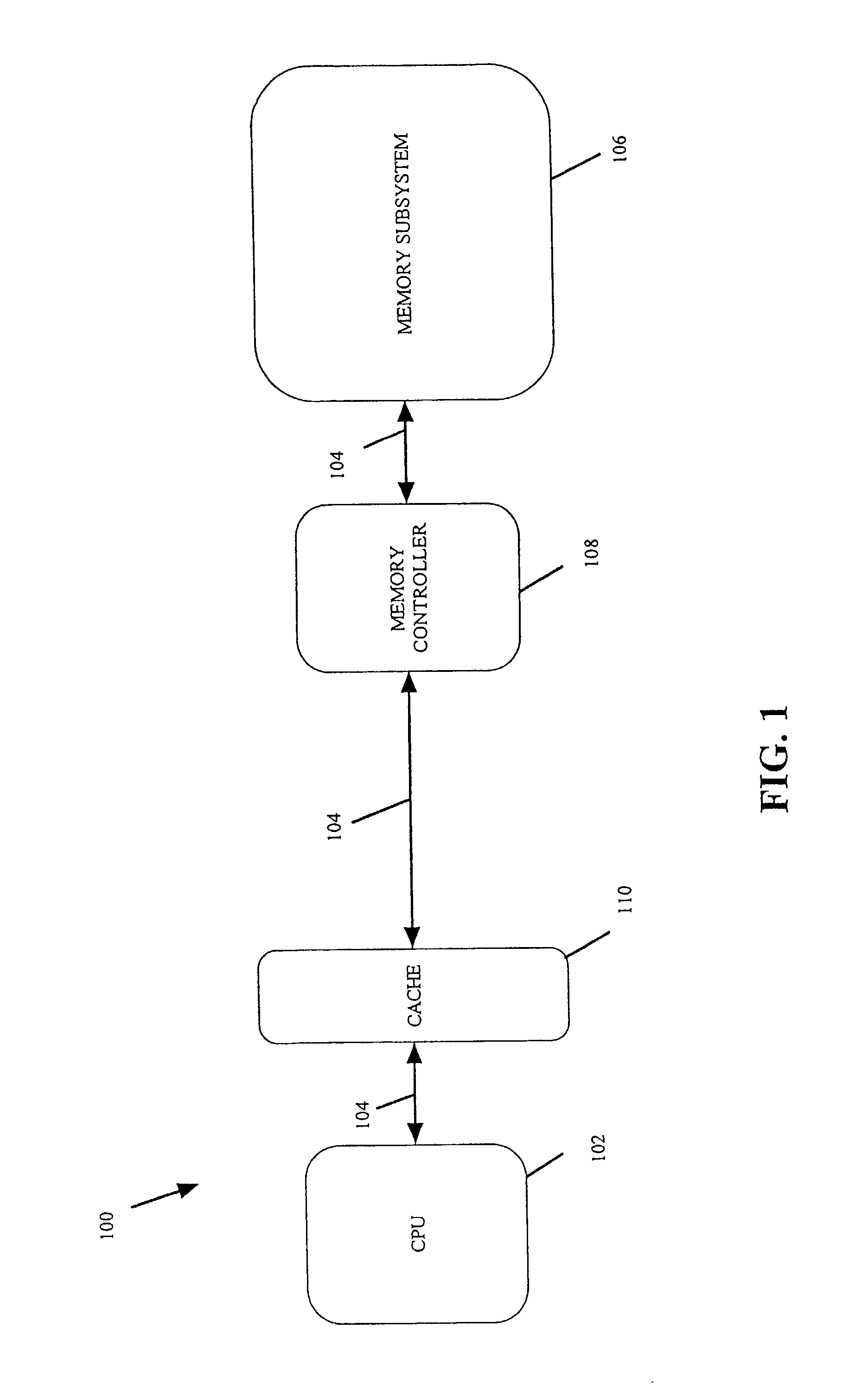 Interface circuits for modularized data optimization engines and methods therefor