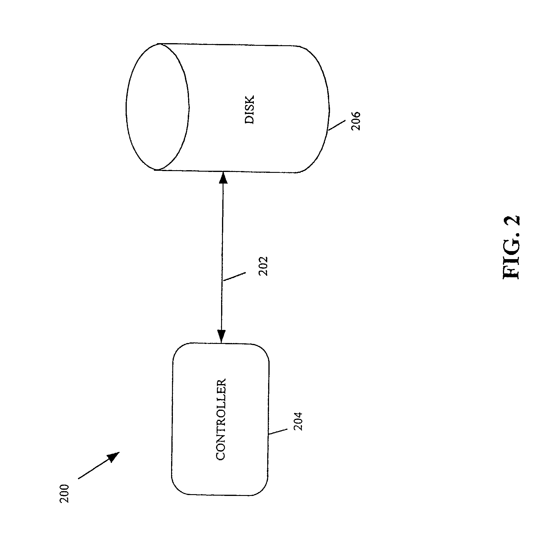 Interface circuits for modularized data optimization engines and methods therefor
