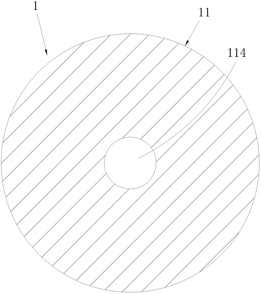 Rammer with adjustable weight