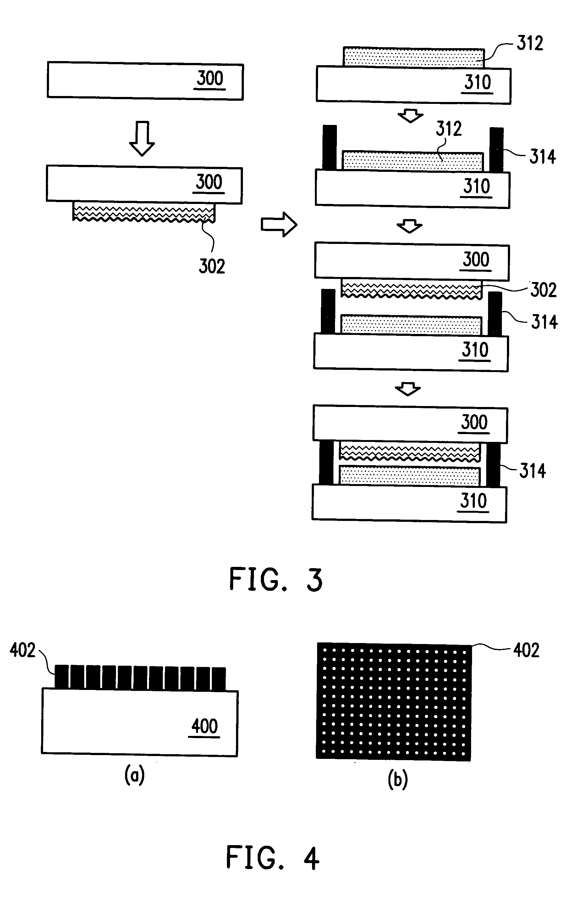 Organic light-emitting panel, package process for organic light-emitting panel and coating apparatus thereof