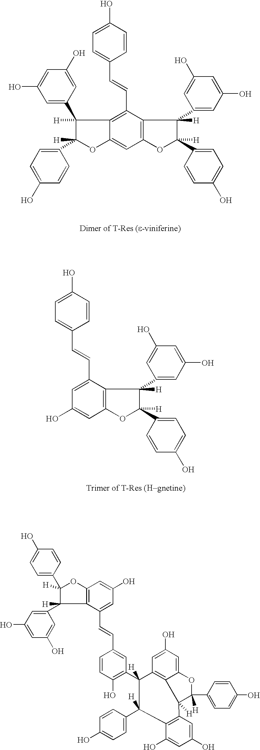 Method for the extraction of pharmaceutically active products from spermatophyte plants, products thus obtained and their use in the medical field, in particular as substances with anti-tumoral activity