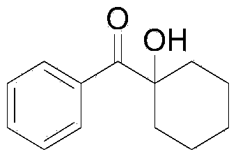 Synthetic method of alpha-hydroxyl carbonyl compound