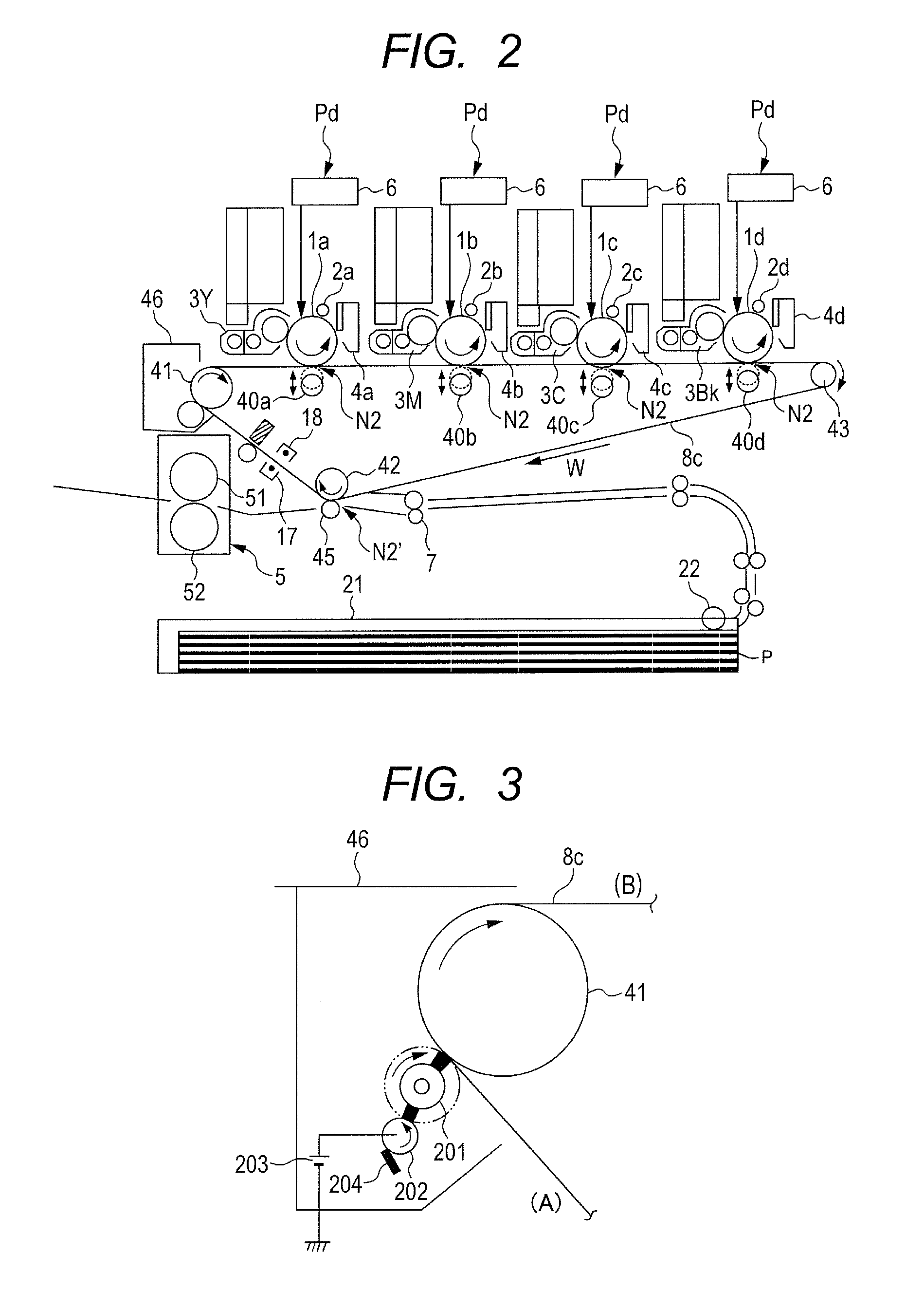 Toner and image forming method