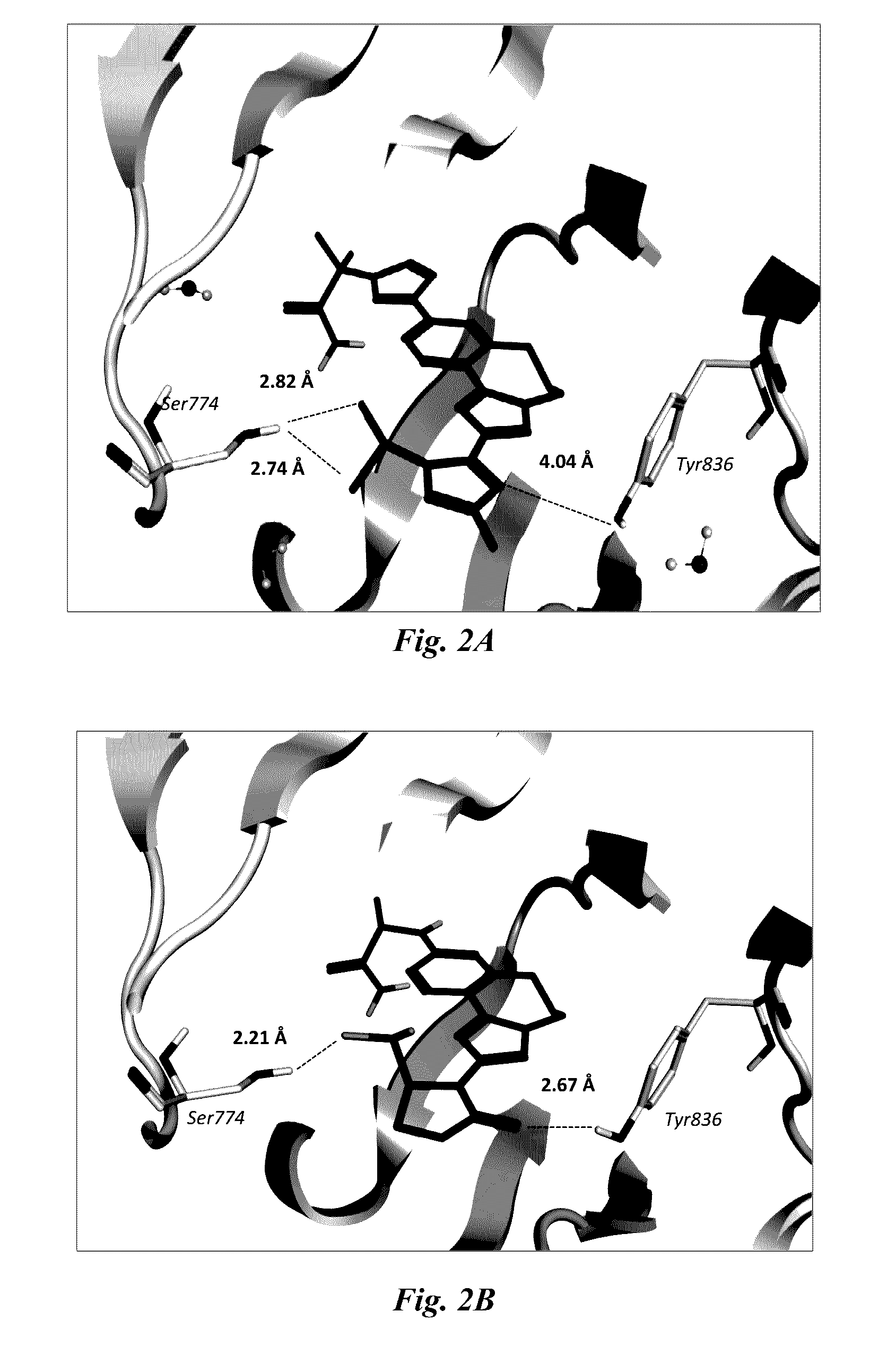 Benzoxazepin oxazolidinone compounds and methods of use