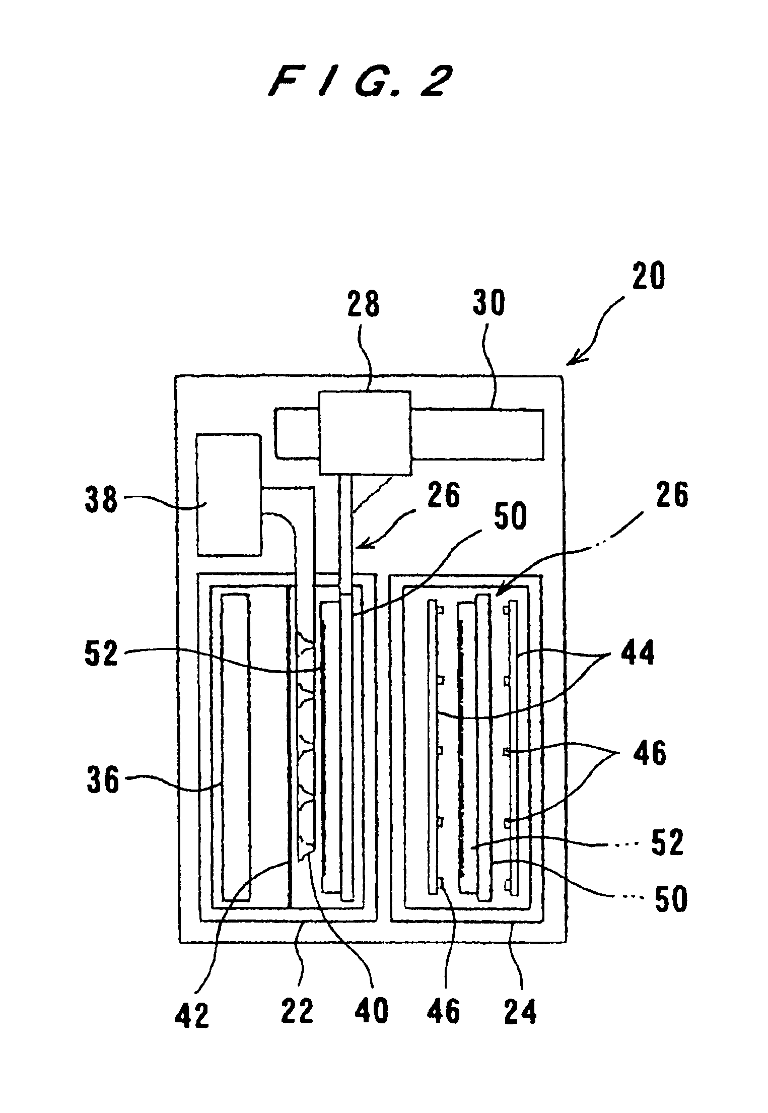 Substrate holder, plating apparatus, and plating method