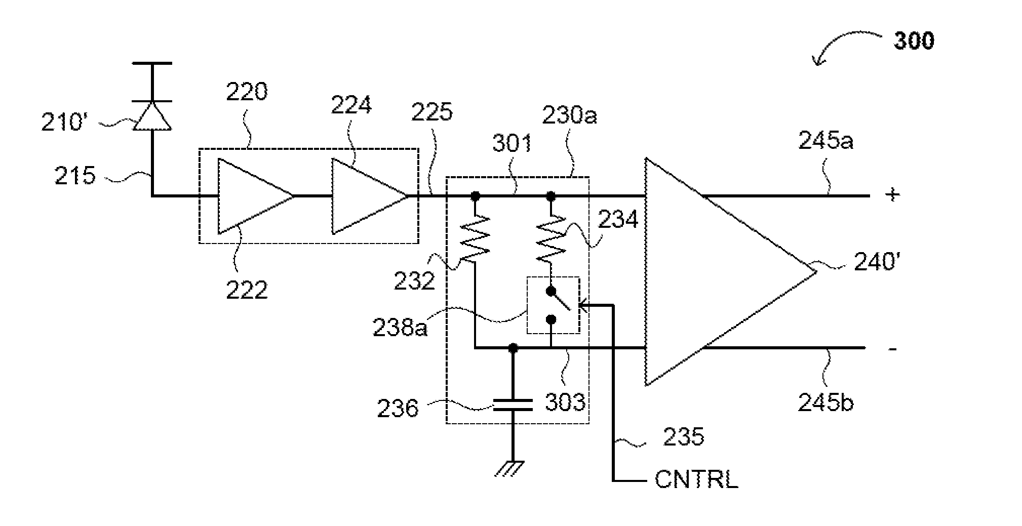 Data Signal Threshold Detection and/or Recovery in Optical and/or Optoelectronic Receivers and/or Transceivers
