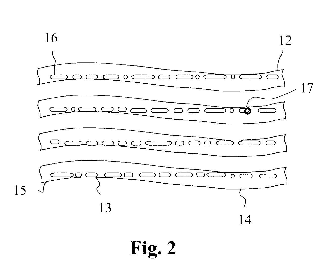 Apparatus and method for calibrating focus balance in an optical disk drive