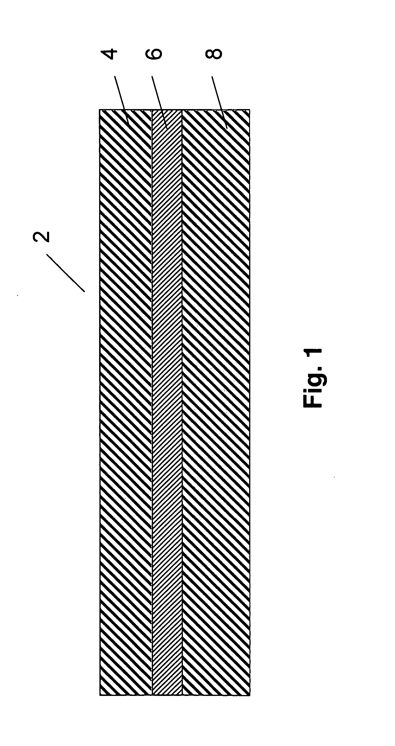 Multi-layer rotationally molded low permeation vessels and method for manufacture thereof