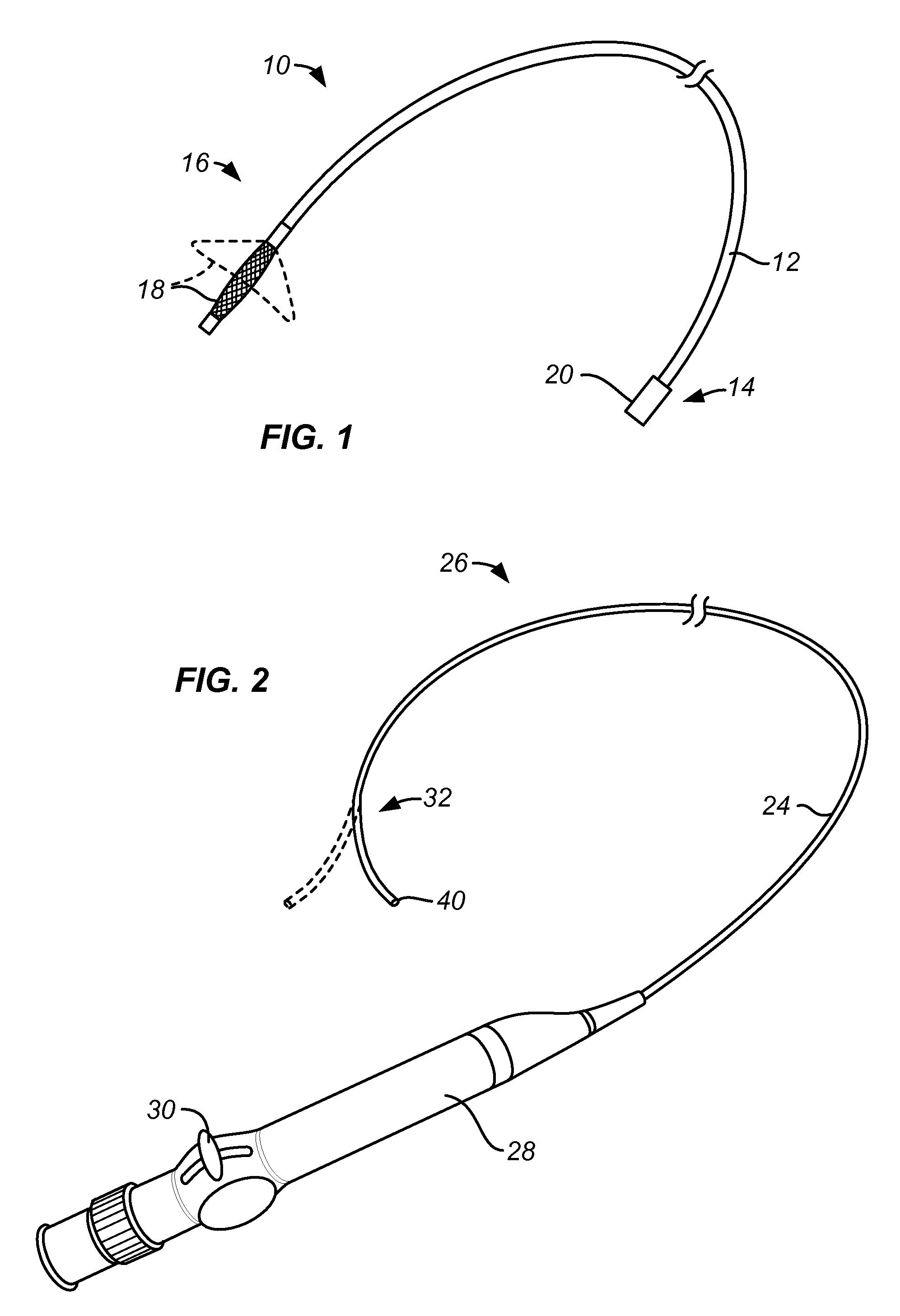 Methods and systems for capturing and removing urinary stones from body cavities