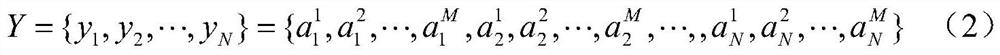 An Automatic Recognition Method of Residual Current Waveform Based on Sparse Representation