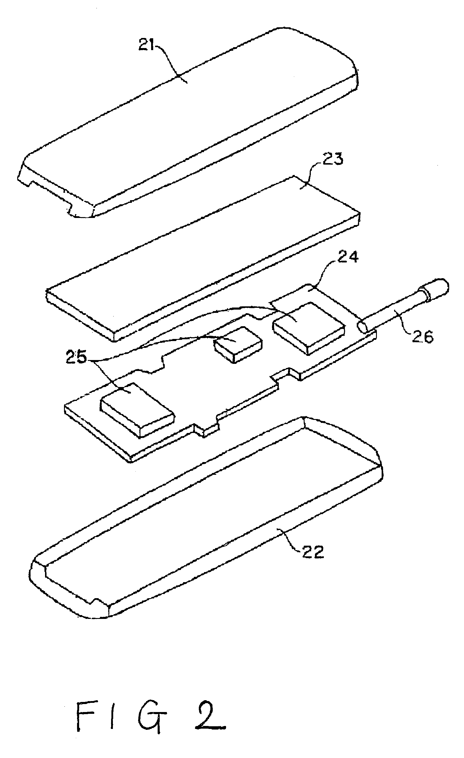 Mobile telephone set capable of altering key layout thereof and mobile telephone system including the same