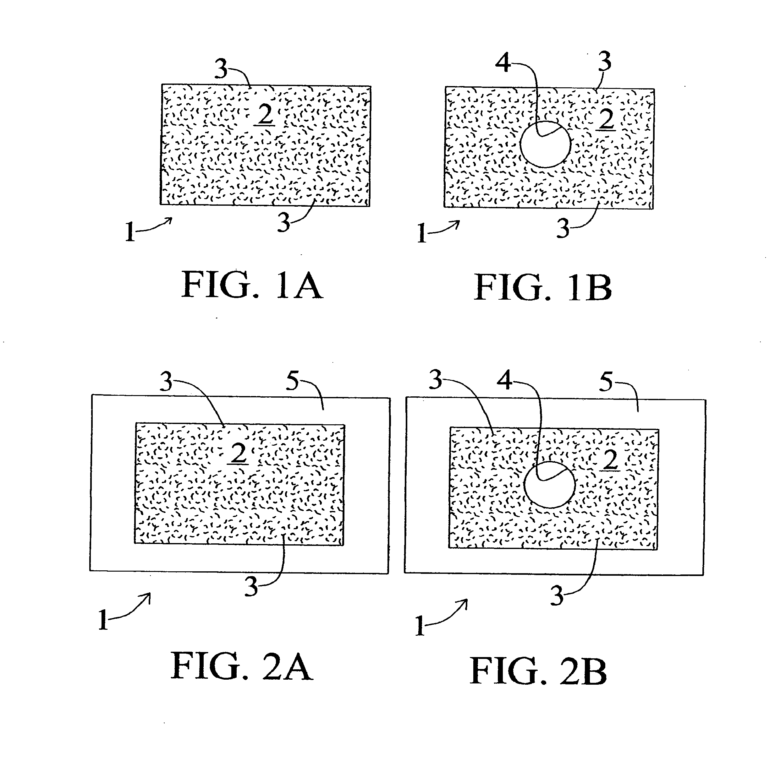 Medical Implants and Methods for Regulating the Tissue Response to Vascular Closure Devices