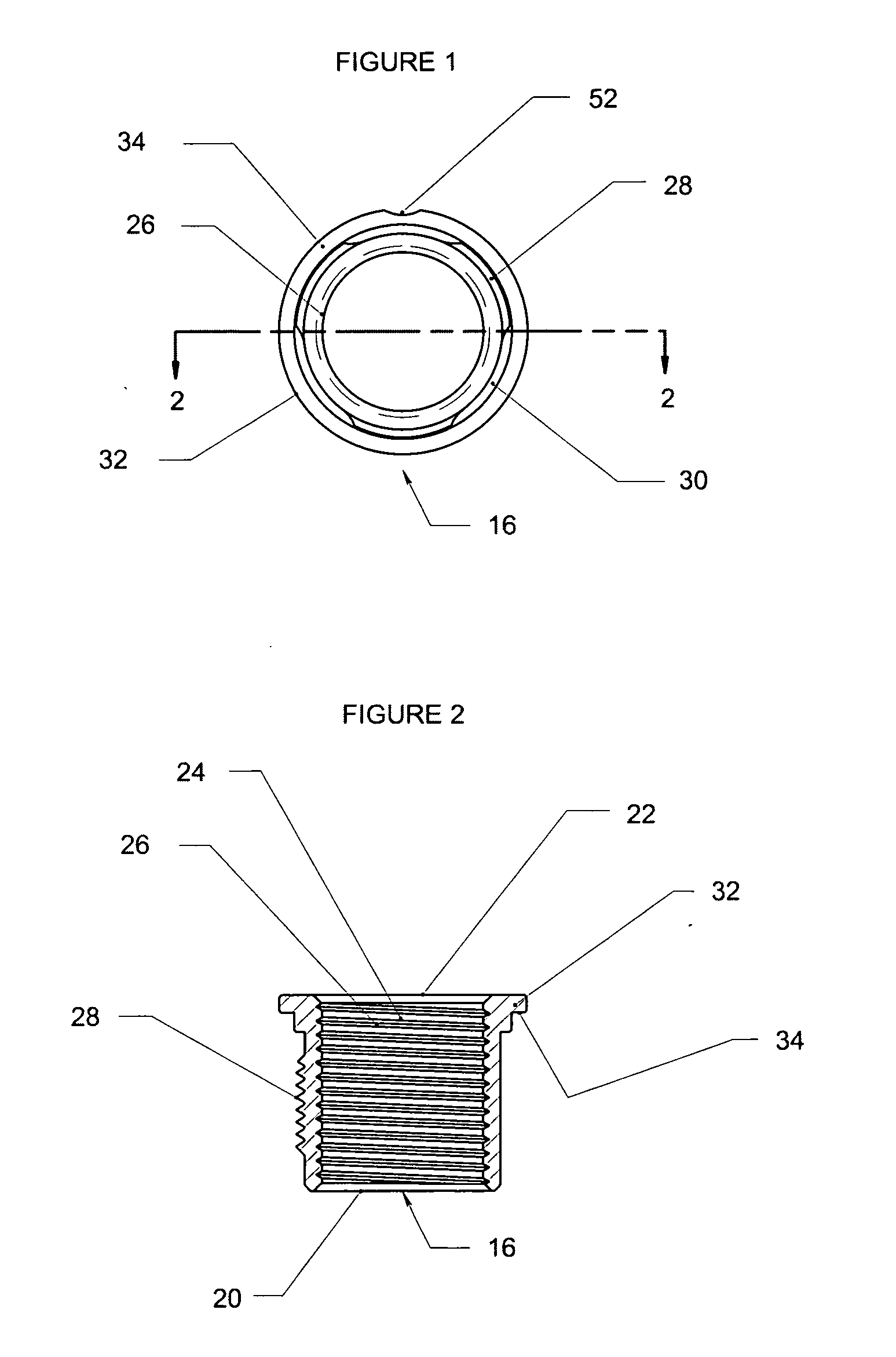 System and method for mounting dies on a press