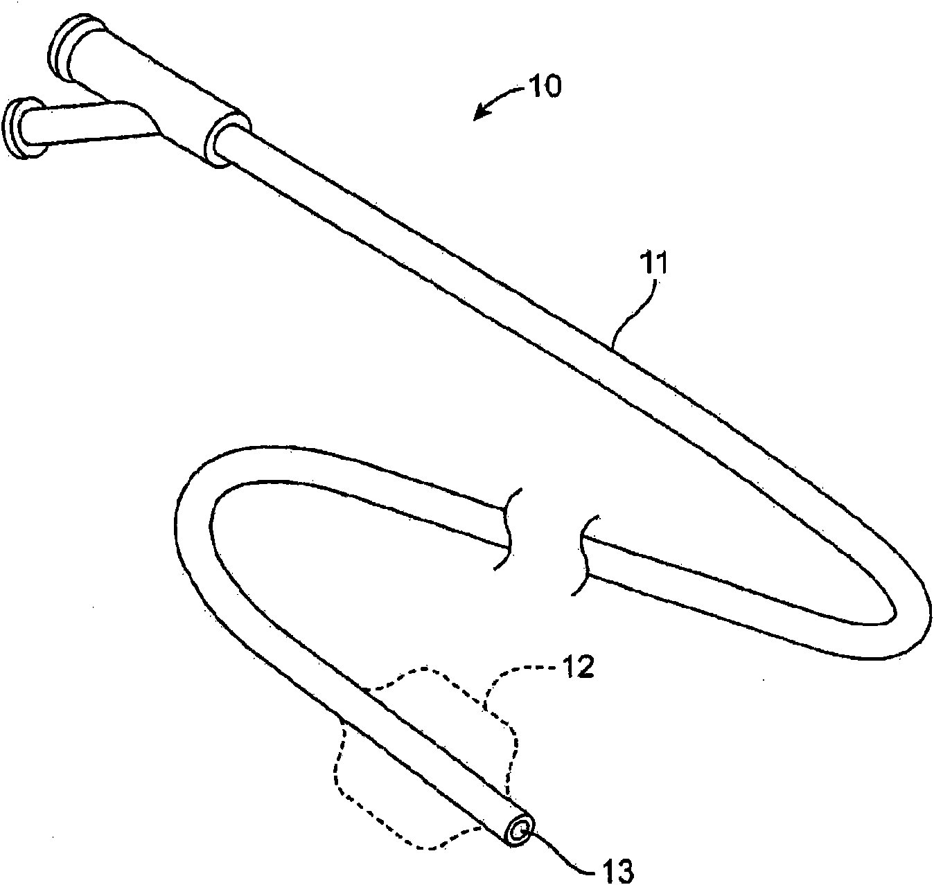 Methods and systems for assessing lung function and delivering therapeutic agents