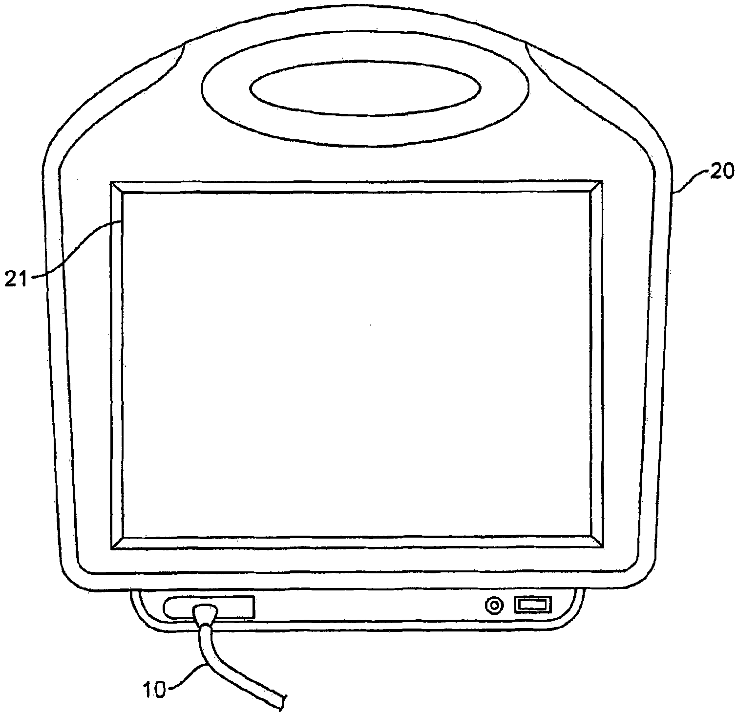 Methods and systems for assessing lung function and delivering therapeutic agents