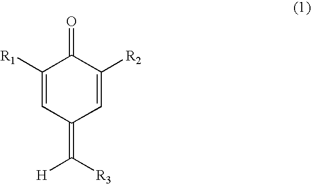 Polymerization inhibitor for aromatic vinyl compounds and method for inhibiting the polymerization of the compounds