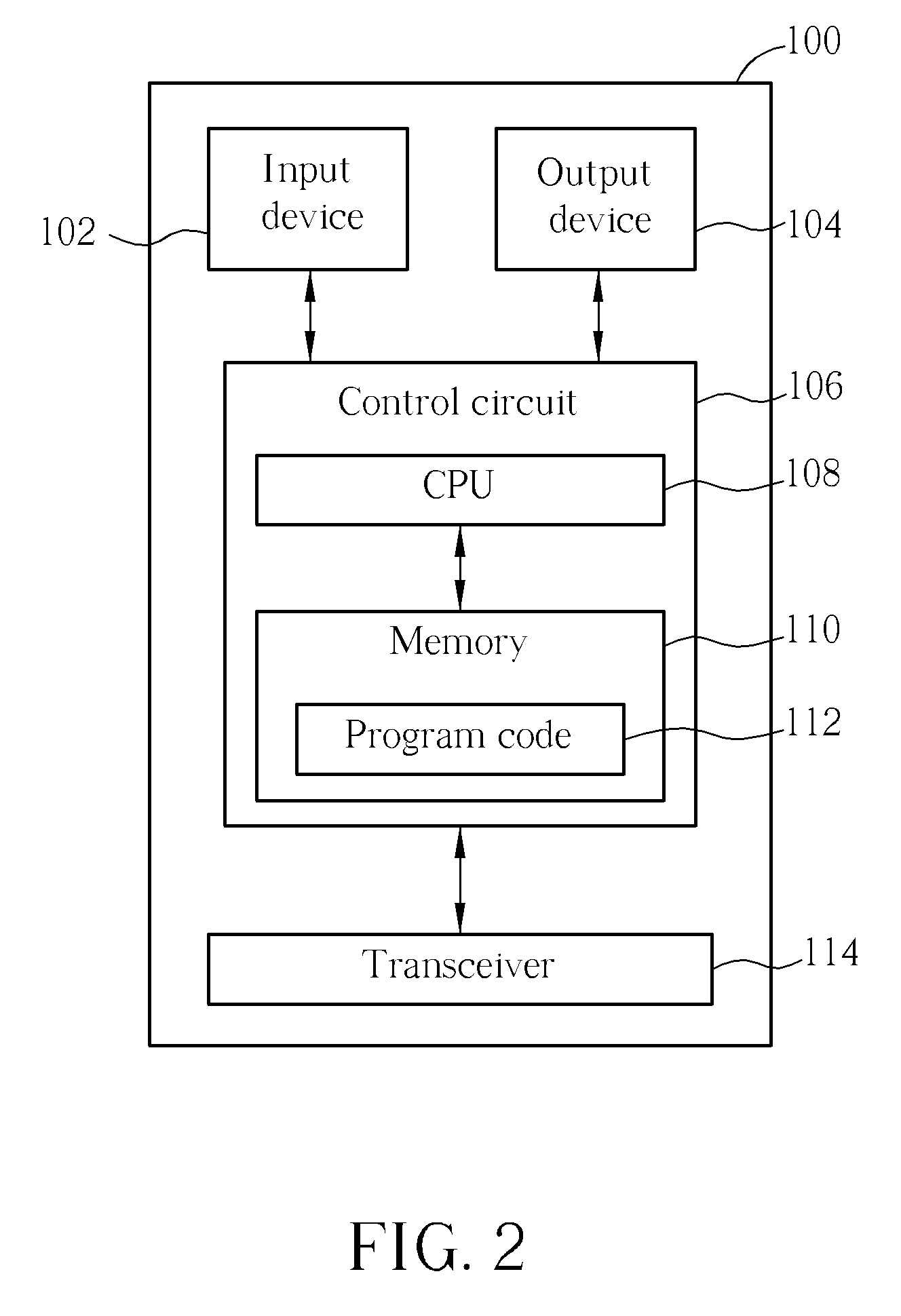 Method and Apparatus for Handling Semi-Persistent Transmission Resource