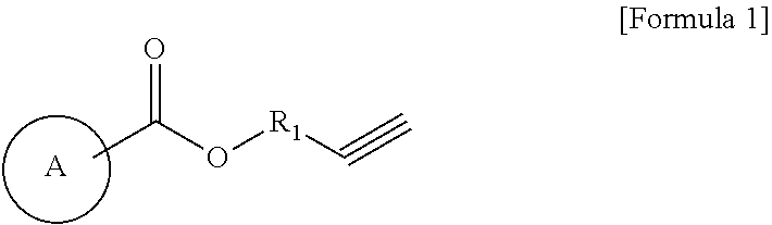 Electrolyte for Lithium Secondary Battery and Lithium Secondary Battery Including The Same