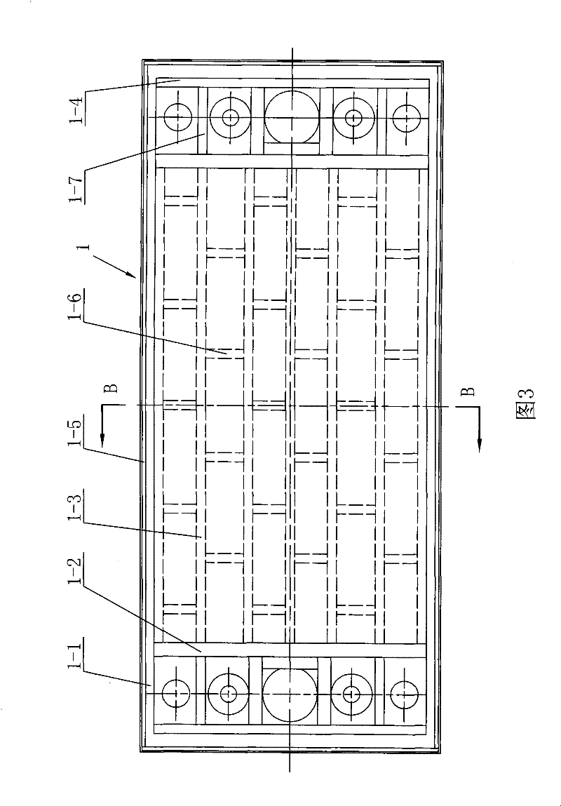 Integral axle weight scale for road vehicle and mounting method thereof