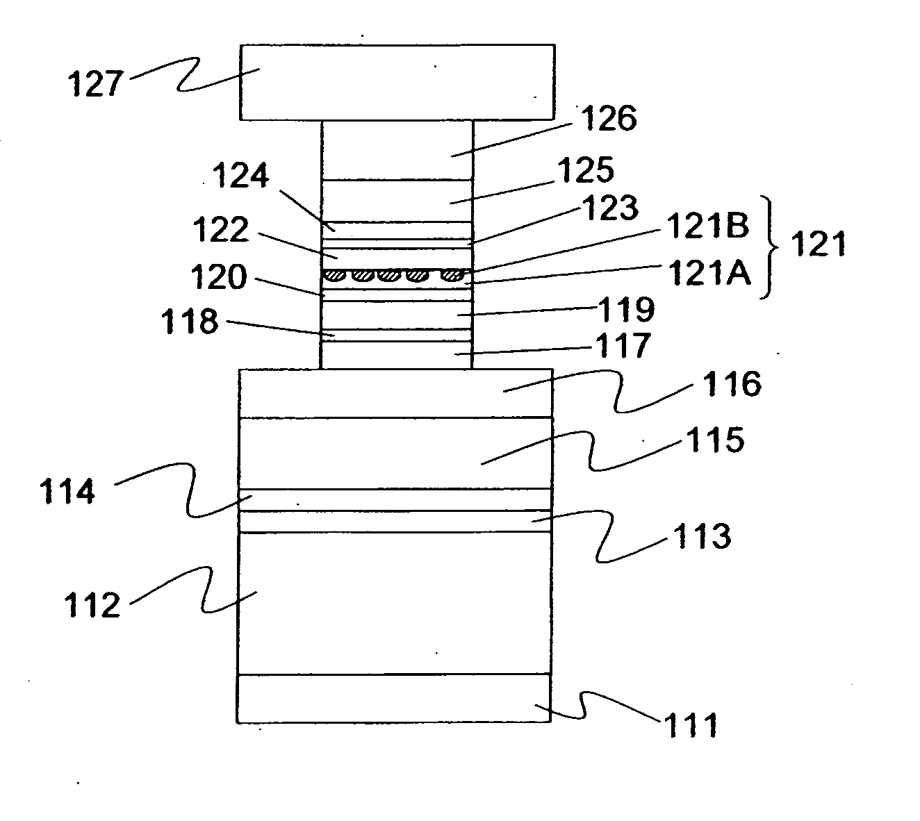 Magnetoresistive head and magnetic storage apparatus