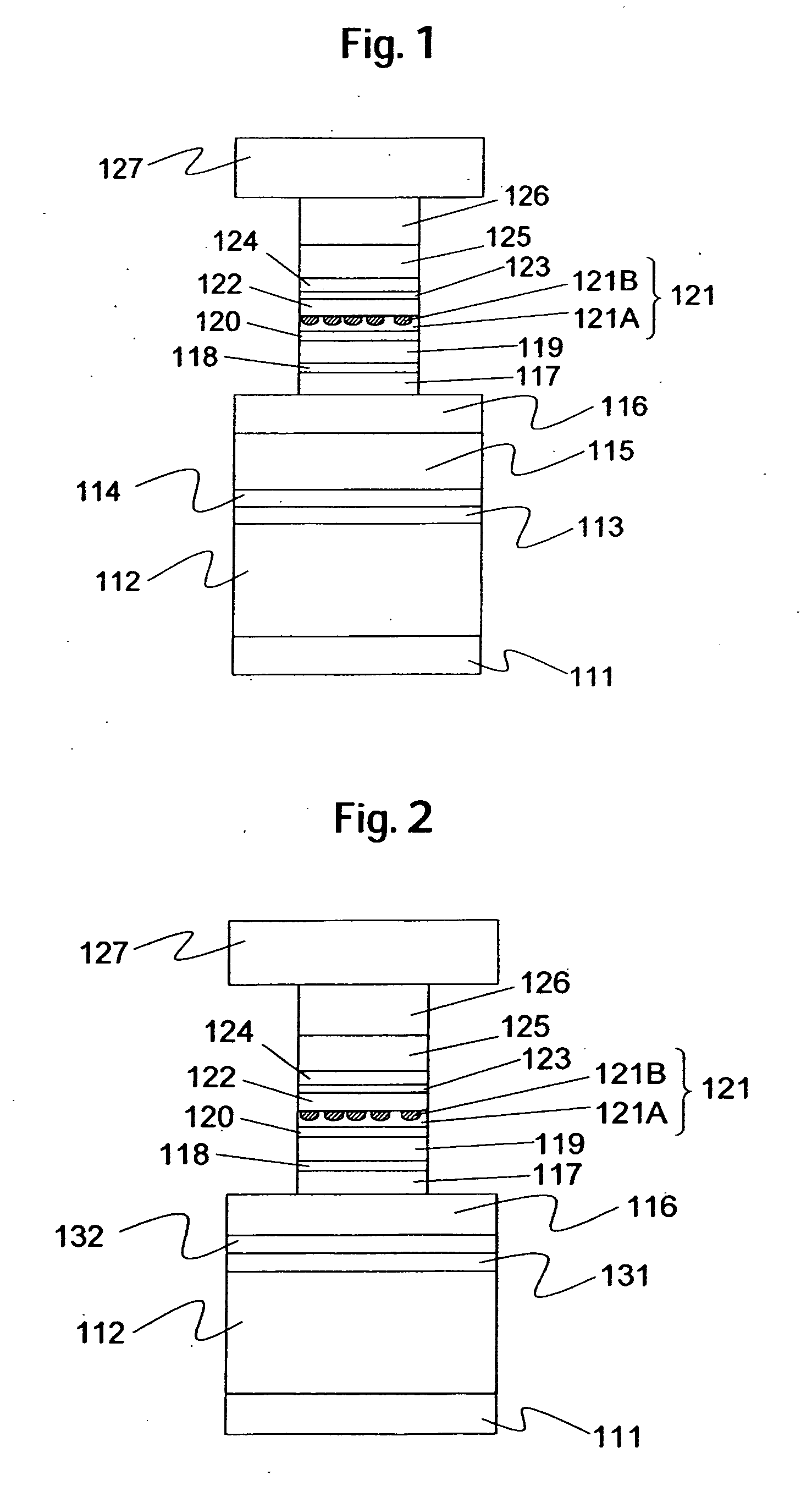 Magnetoresistive head and magnetic storage apparatus