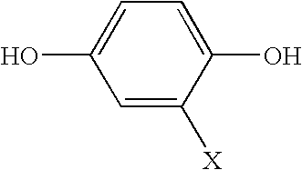 Method of making liquid crystal polymer films