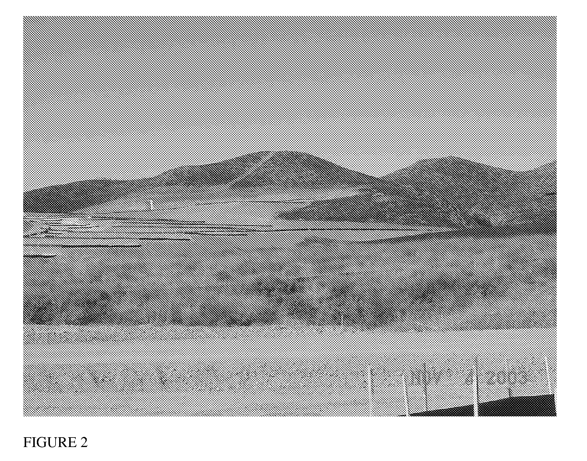 Compositions and methods for resisting soil erosion & fire retardation