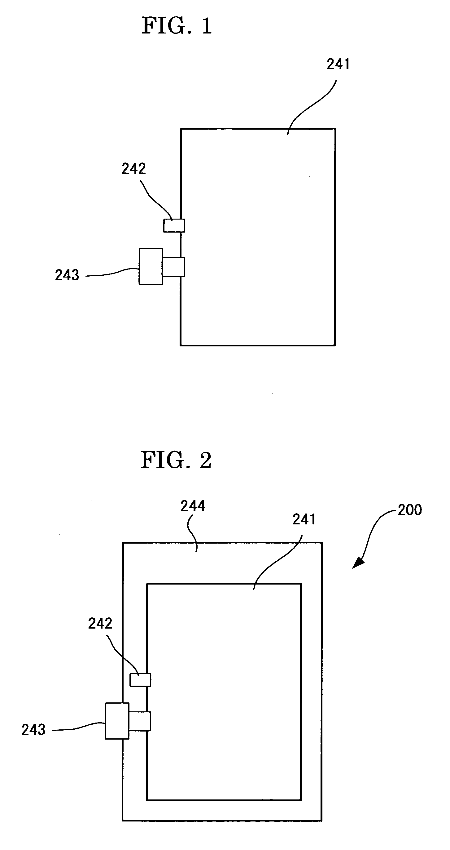 Water-based pigment dispersion, production method thereof, water-based pigment ink, production method thereof, ink record, inkjet recording apparatus, and inkjet recording method