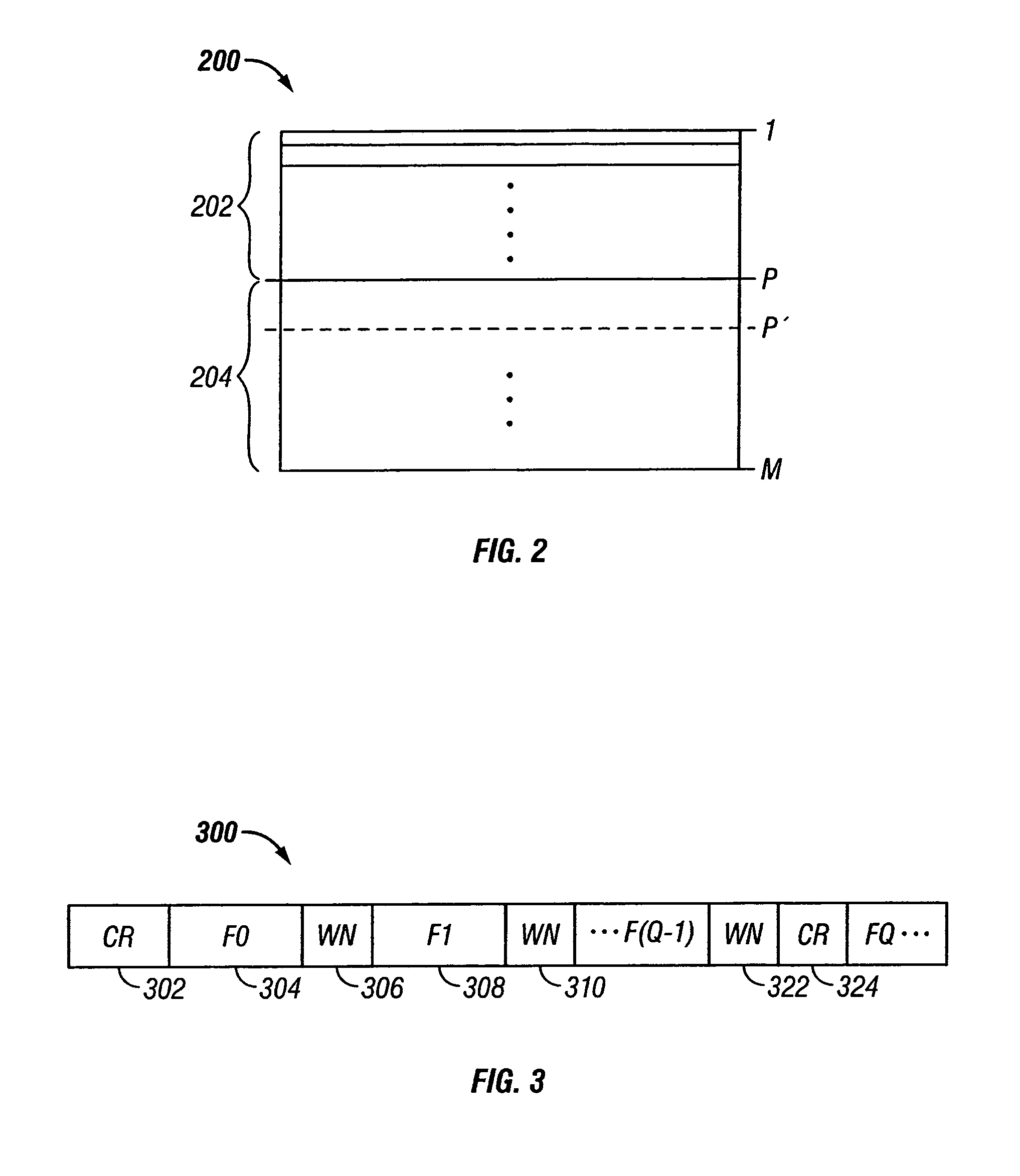 Adaptive load balancing in a multi-processor graphics processing system